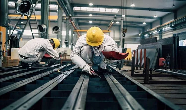 Hacıbektaş Dükkan İlaçlama