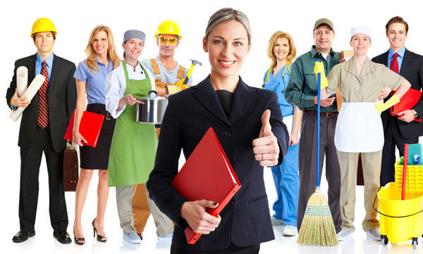 Hacıbektaş Dükkan İlaçlama Hizmeti